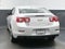 2015 Chevrolet Malibu LTZ 2LZ