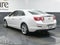 2015 Chevrolet Malibu LTZ 2LZ