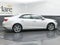 2015 Chevrolet Malibu LTZ 2LZ