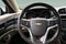 2015 Chevrolet Malibu LTZ 2LZ