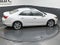 2015 Chevrolet Malibu LTZ 2LZ