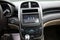 2015 Chevrolet Malibu LTZ 2LZ