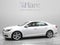 2015 Chevrolet Malibu LTZ 2LZ