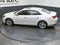 2015 Chevrolet Malibu LTZ 2LZ