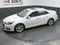 2015 Chevrolet Malibu LTZ 2LZ