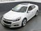 2015 Chevrolet Malibu LTZ 2LZ