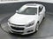 2015 Chevrolet Malibu LTZ 2LZ