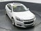 2015 Chevrolet Malibu LTZ 2LZ