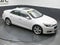 2015 Chevrolet Malibu LTZ 2LZ