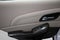 2015 Chevrolet Malibu LTZ 2LZ