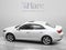 2015 Chevrolet Malibu LTZ 2LZ