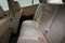 2015 Chevrolet Malibu LTZ 2LZ