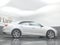 2015 Chevrolet Malibu LTZ 2LZ