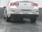 2015 Chevrolet Malibu LTZ 2LZ