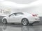 2015 Chevrolet Malibu LTZ 2LZ
