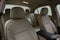 2015 Chevrolet Malibu LTZ 2LZ