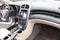 2015 Chevrolet Malibu LTZ 2LZ