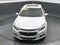 2015 Chevrolet Malibu LTZ 2LZ