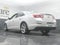 2015 Chevrolet Malibu LTZ 2LZ