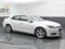 2015 Chevrolet Malibu LTZ 2LZ