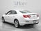 2015 Chevrolet Malibu LTZ 2LZ