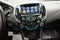 2018 Chevrolet Cruze Premier