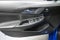 2018 Chevrolet Cruze Premier