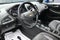 2018 Chevrolet Cruze Premier