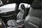 2018 Chevrolet Cruze Premier