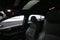 2018 Chevrolet Cruze Premier