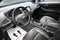 2018 Chevrolet Cruze Premier