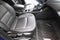 2018 Chevrolet Cruze Premier