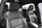 2018 Chevrolet Cruze Premier