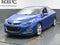 2018 Chevrolet Cruze Premier