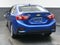 2018 Chevrolet Cruze Premier