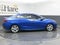 2018 Chevrolet Cruze Premier