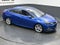 2018 Chevrolet Cruze Premier