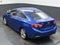 2018 Chevrolet Cruze Premier