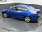 2018 Chevrolet Cruze Premier