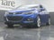 2018 Chevrolet Cruze Premier