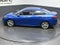 2018 Chevrolet Cruze Premier