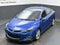 2018 Chevrolet Cruze Premier