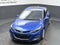 2018 Chevrolet Cruze Premier