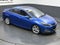 2018 Chevrolet Cruze Premier
