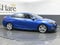 2018 Chevrolet Cruze Premier