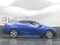 2018 Chevrolet Cruze Premier
