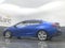 2018 Chevrolet Cruze Premier