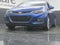 2018 Chevrolet Cruze Premier