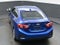 2018 Chevrolet Cruze Premier