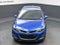 2018 Chevrolet Cruze Premier